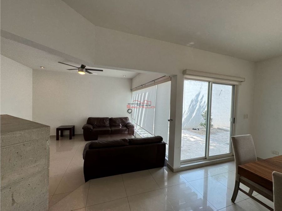 Casa Norte San Patricio Plus