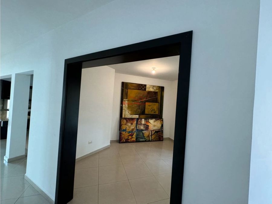 Casa Norte San Patricio Plus