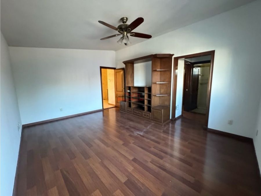 Casa Republica Saltillo