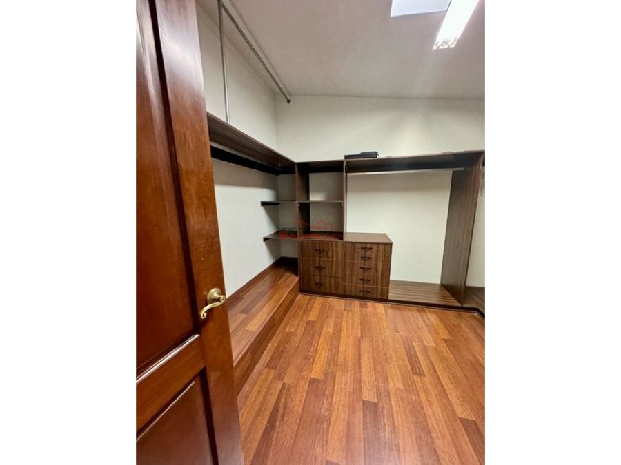 Casa Republica Saltillo