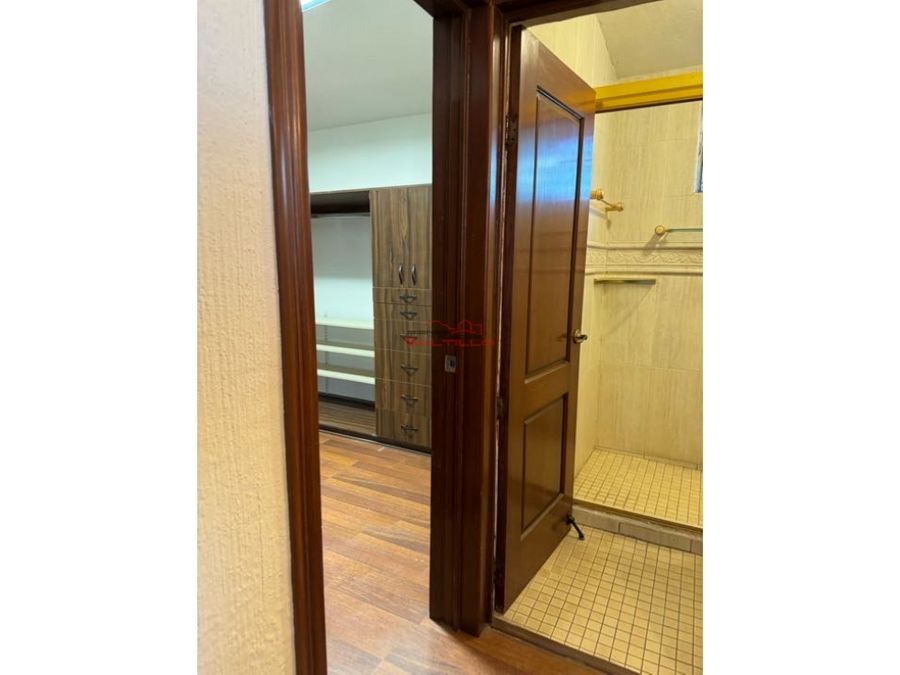 Casa Republica Saltillo