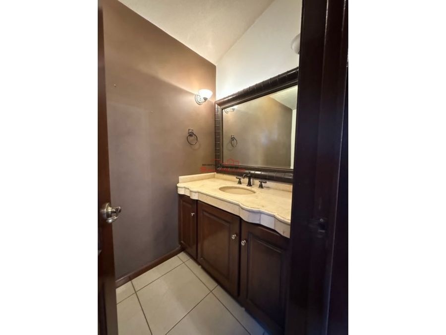 Casa Republica Saltillo