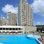 ¿Conviene invertir en bienes raíces en 2025? Tendencias, riesgos y oportunidades