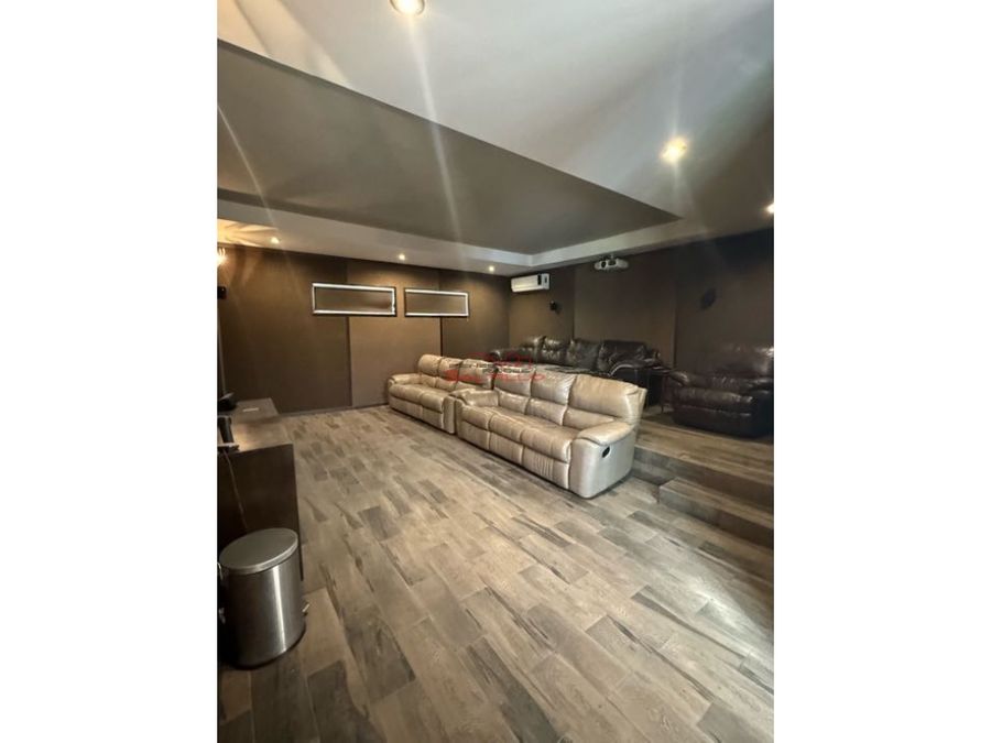 Residencia Real de Peña