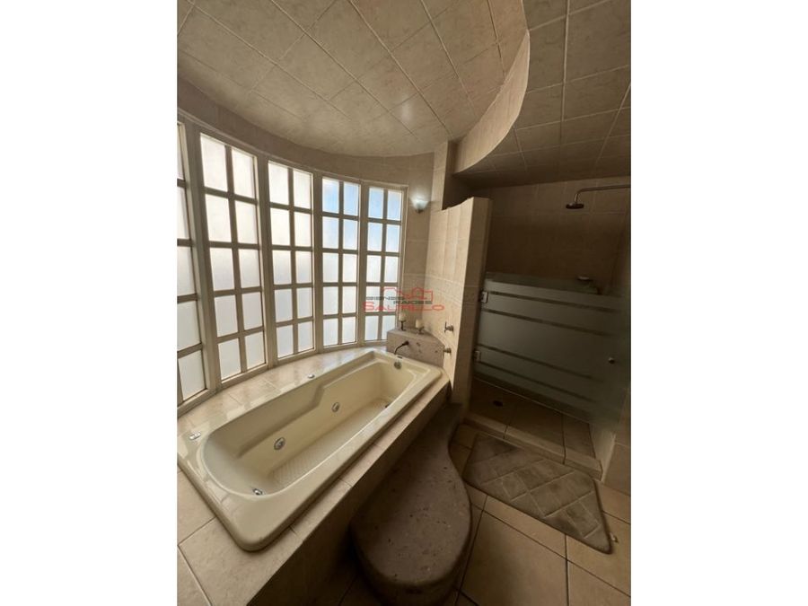 Residencia Real de Peña