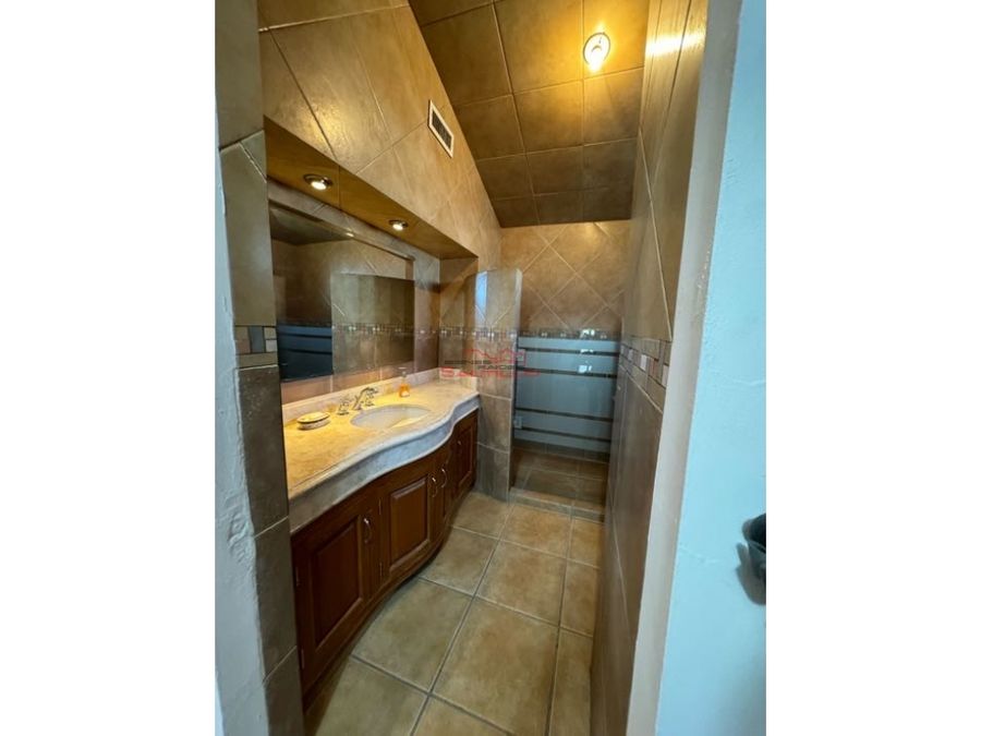 Residencia Real de Peña